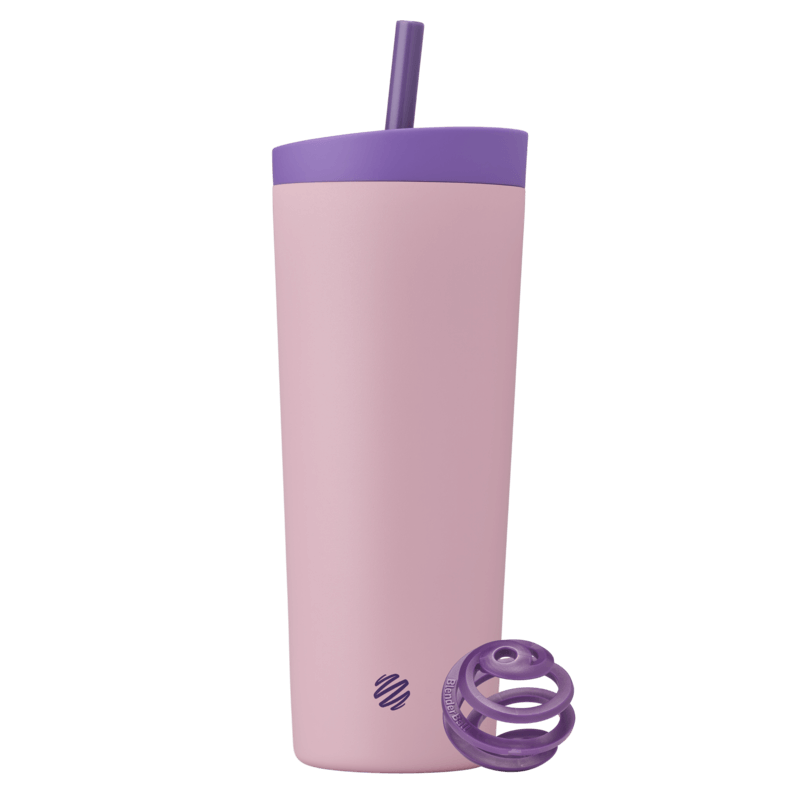 2-in-1-shaker-tumbler-a7 BBTumbler-PurplePink-SC-800x800-b309fe9.png