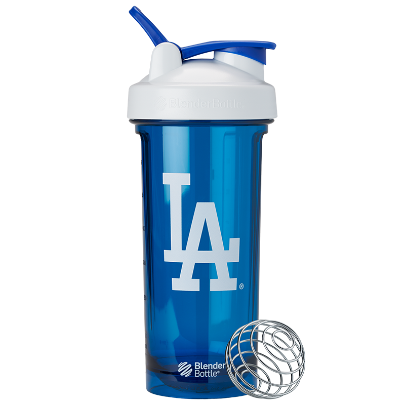 mlb-lineup-l5 MLB_Dodgers_Straight.png