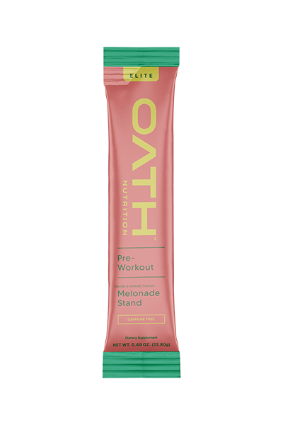oath-elite-pre-workout-samples-c0 Oath_Pre_Melonade_Stand_BB.png