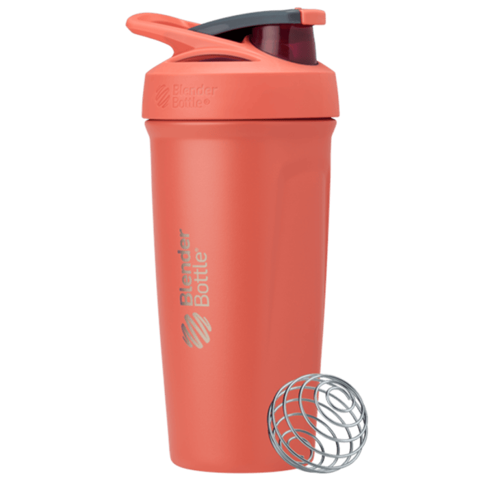 sport-stainless-u4 SS_Coral_Angled_713cb75b-4211-4326-b981-5b328a4b2486_1_1.png
