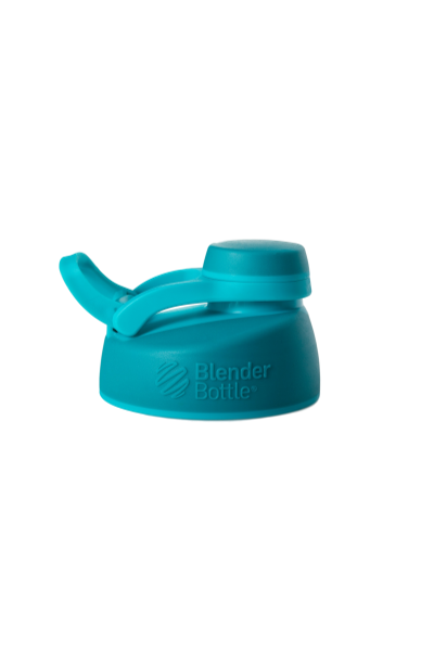 replacement-lids-u1 SportMixer_Teal_Lid.png