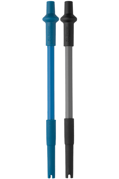 blenderbottle-straw-e6 blenderbottle-straw-accessories-straw-2-pack-859658.png