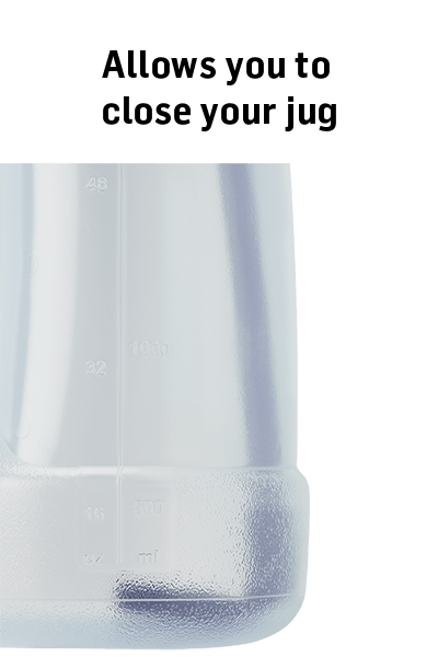 blenderbottle-straw-koda-o8 blenderbottle-straw-koda-accessories-koda-straw-xl-black-790111.png