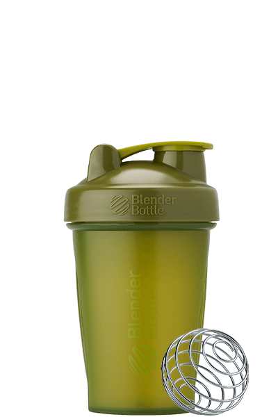 classictm-v0-b1 classic-v0-classic-v0-moss-green-145327.png