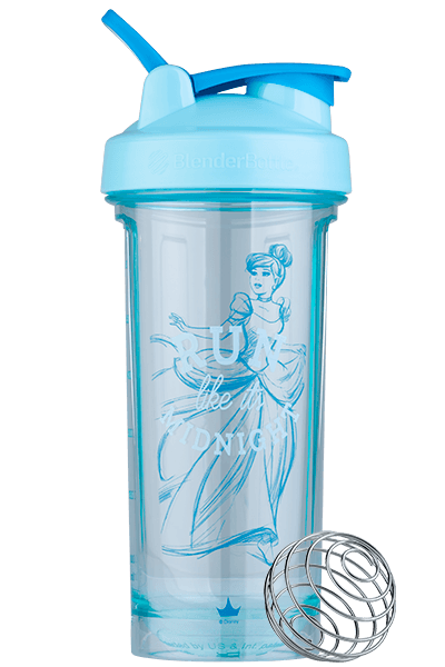 disney-princess-pro-series-f5 disney-princess-pro-series-disney-licensed-cinderella-run-like-its-midnight-599918.png