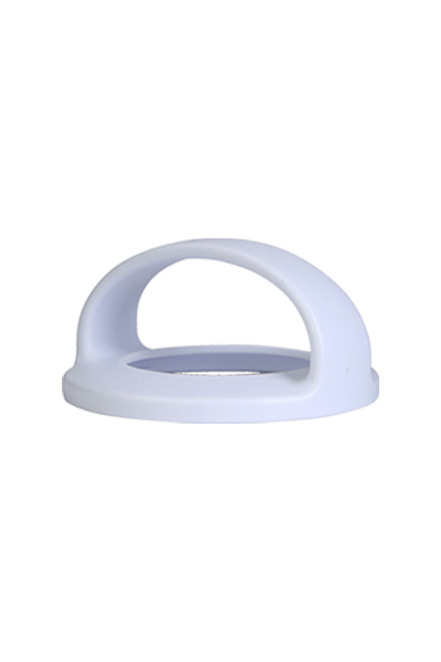gostak-replacement-handle-l2 gostak-replacement-handle-replacement-parts-one-size-310692.png