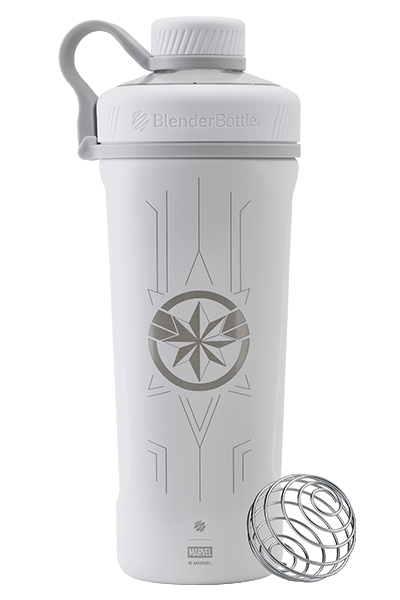 marvel-radian-stainless-u9 marvel-marvel-licensed-captain-marvel-120742.png