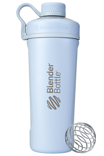 radian-insulated-stainless-steel-w1 radian-insulated-stainless-steel-radian-arctic-blue-652984.png