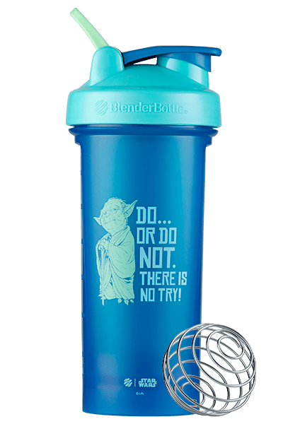 star-wars-classic-q2 star-wars-classic-star-wars-licensed-yoda-do-or-do-not-273686.png