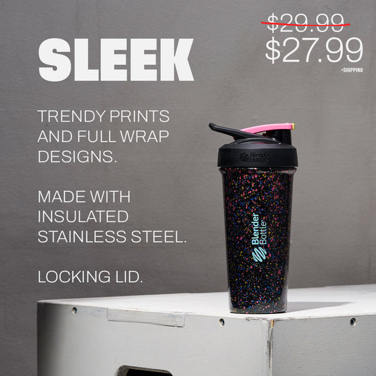 the-shaker-club-stainless-sleek-e1 subannouncement_sleekproduct_2.jpg