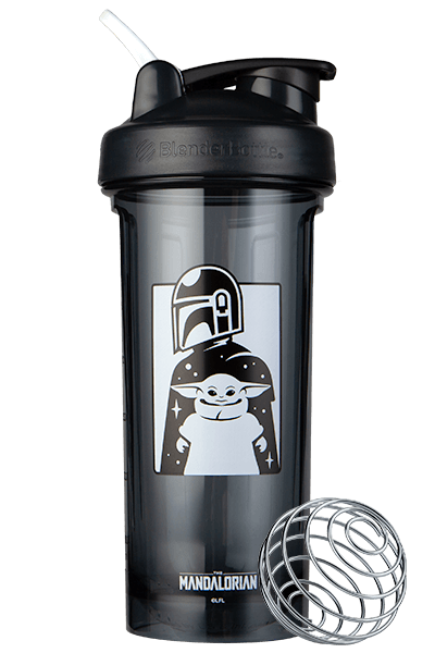 the-mandalorian-pro-series-b1 the-mandalorian-star-wars-licensed-the-mandalorian-957987.png