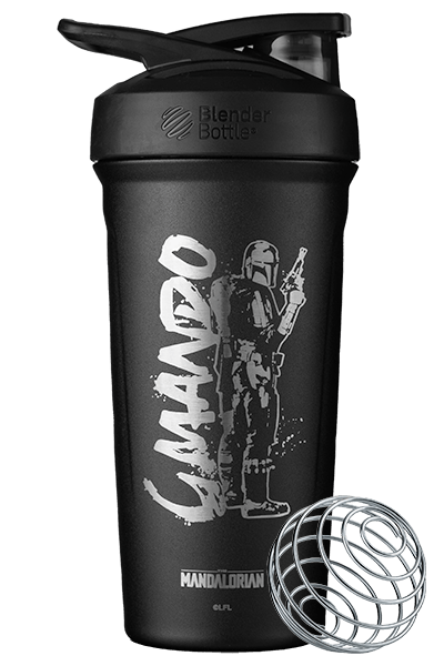 the-mandalorian-insulated-stainless-steel-sport-c4 the-mandalorian-strada-insulated-stainless-steel-star-wars-licensed-mando-524054.png