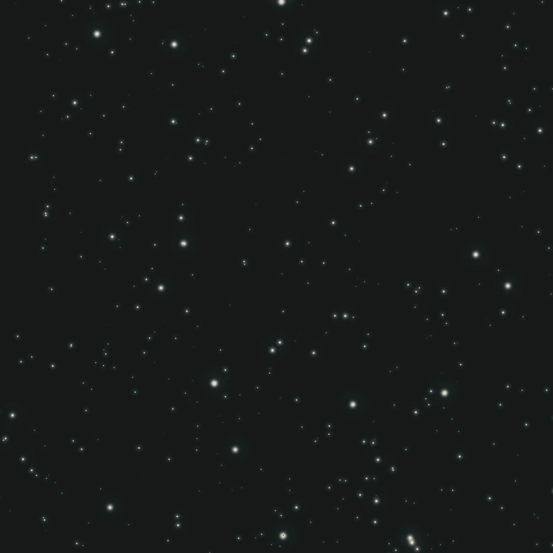 star-wars-pro-series-d0 19a53a1795574412bb509136e6116bc6.thumbnail.0000000000.jpg