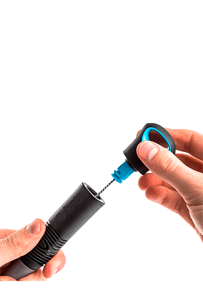 2-in-1-bottle-brush-d5 2-in-1-bottle-brush-accessories-black-462843.png