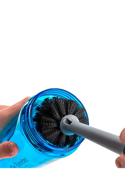 2-in-1-bottle-brush-d5 2-in-1-bottle-brush-accessories-black-547242.png