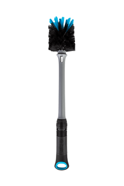 2-in-1-bottle-brush-d5 2-in-1-bottle-brush-accessories-black-722345.png