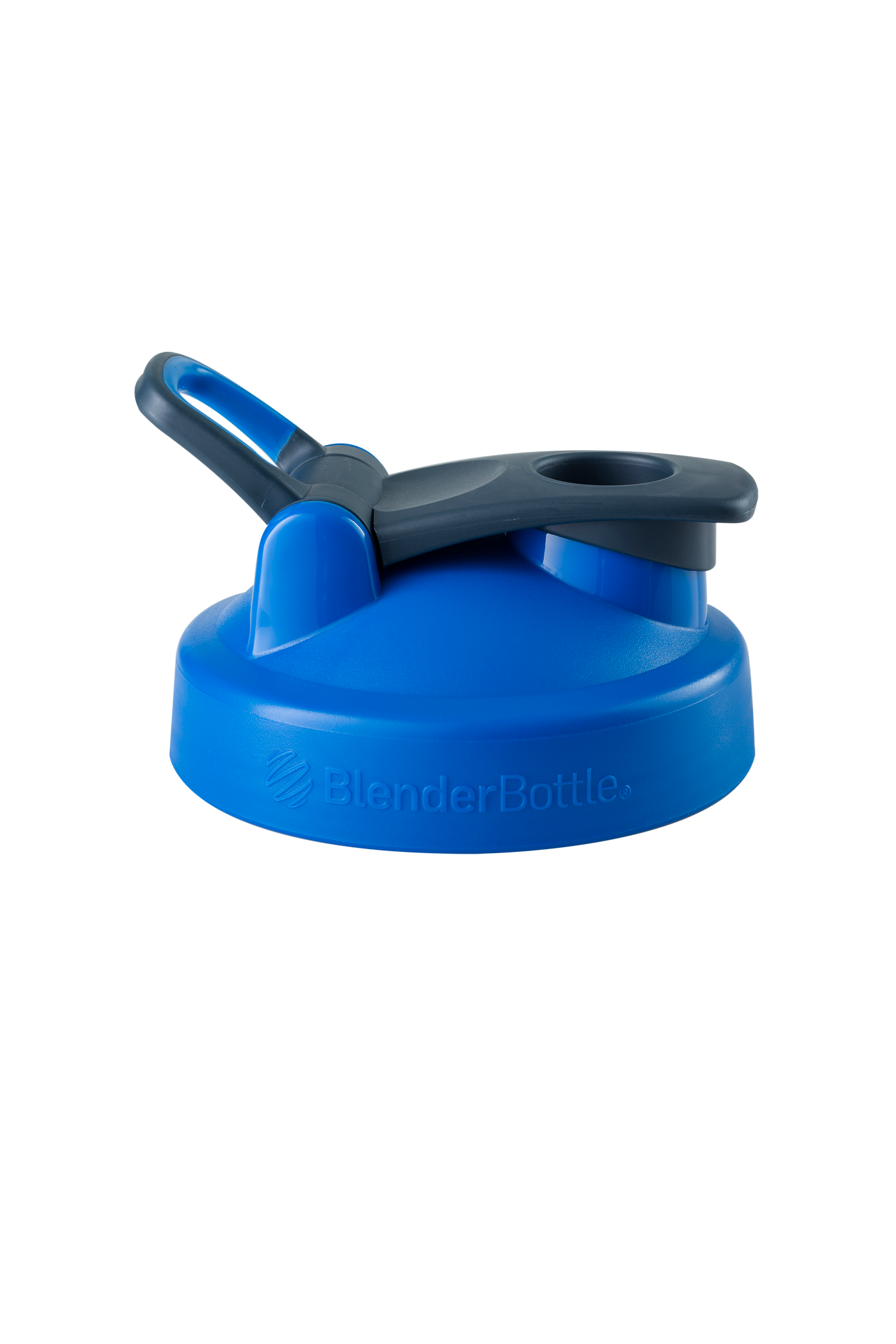replacement-lids-z6 2018_02_28_9999_117_BB.png