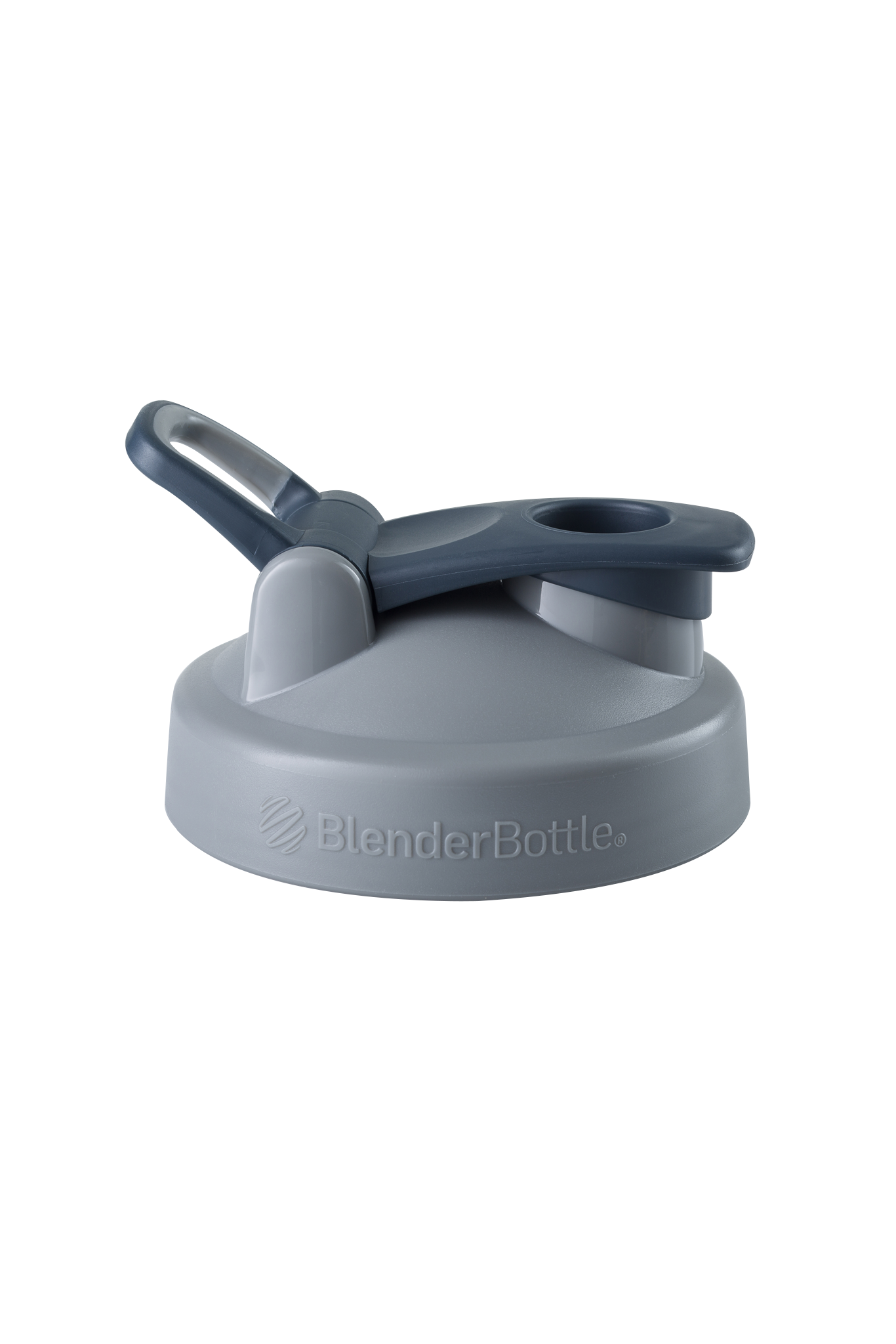 replacement-lids-u1 2018_02_28_9999_120_BB.png