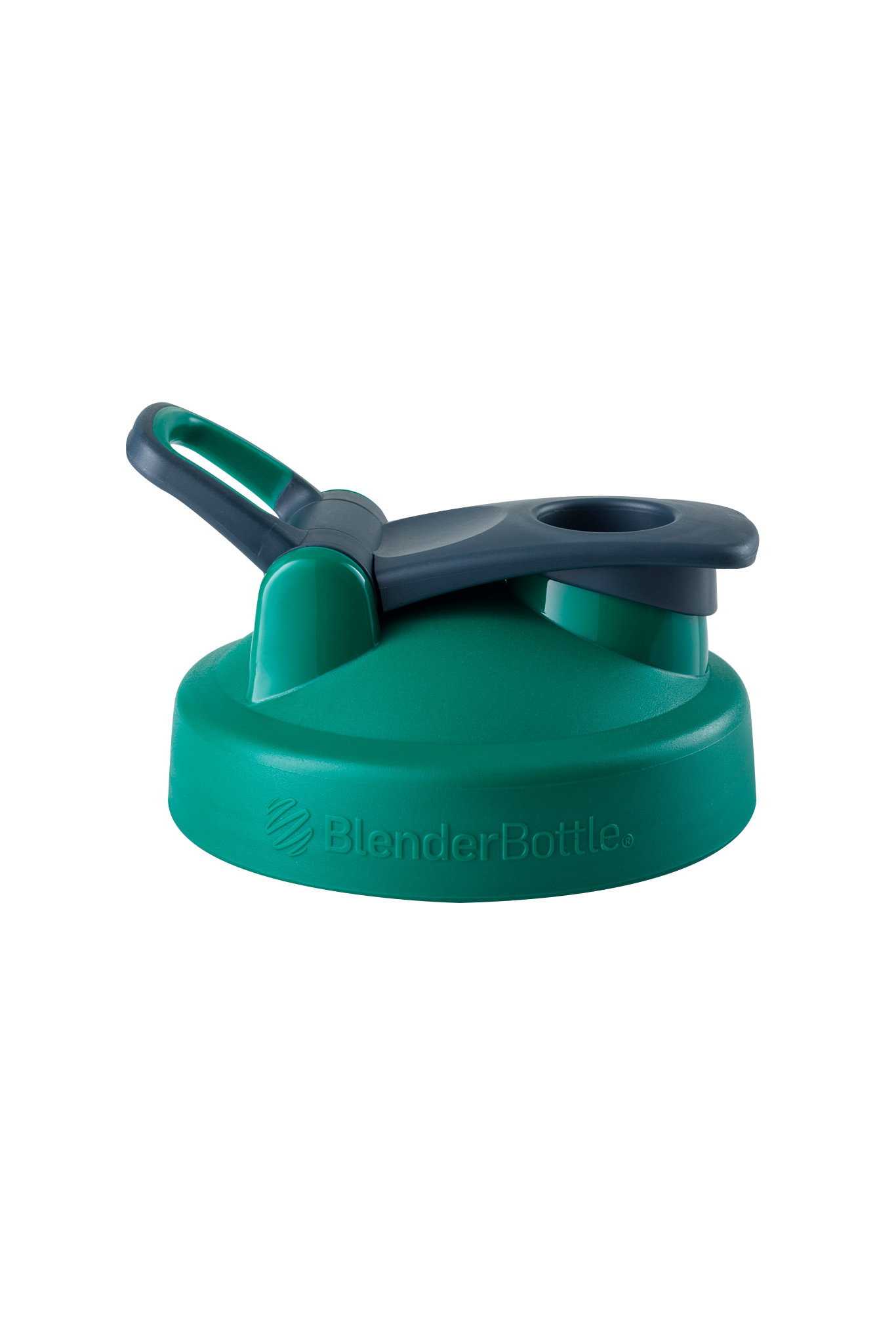 replacement-lids-u1 2018_02_28_9999_127_BB.png