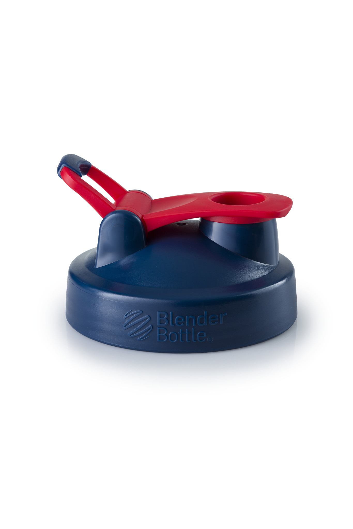 replacement-lids-z6 2018_02_28_9999_138_BB.png
