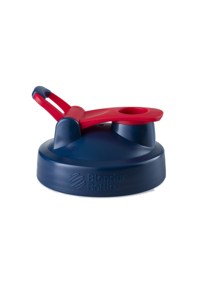 replacement-lids-z6 2018_02_28_9999_138_BB_grande_clipped_rev_1.png