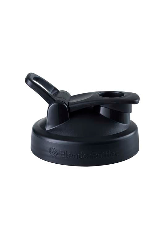 replacement-lids-z6 2018_BB_black_lid.jpg