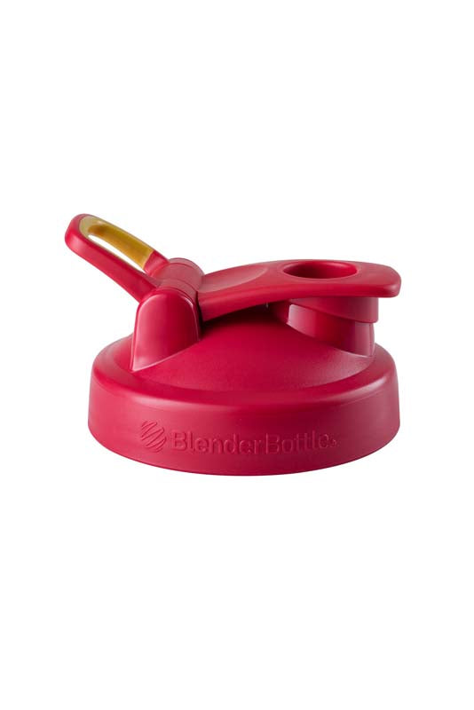 replacement-lids-z6 2018_BB_lid.jpg