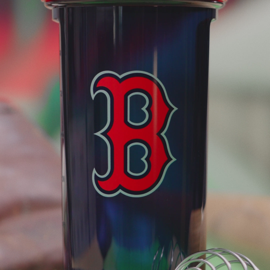mlb-lineup-l5 2b32ef8c134949ed9566090879233136.thumbnail.0000000000.jpg