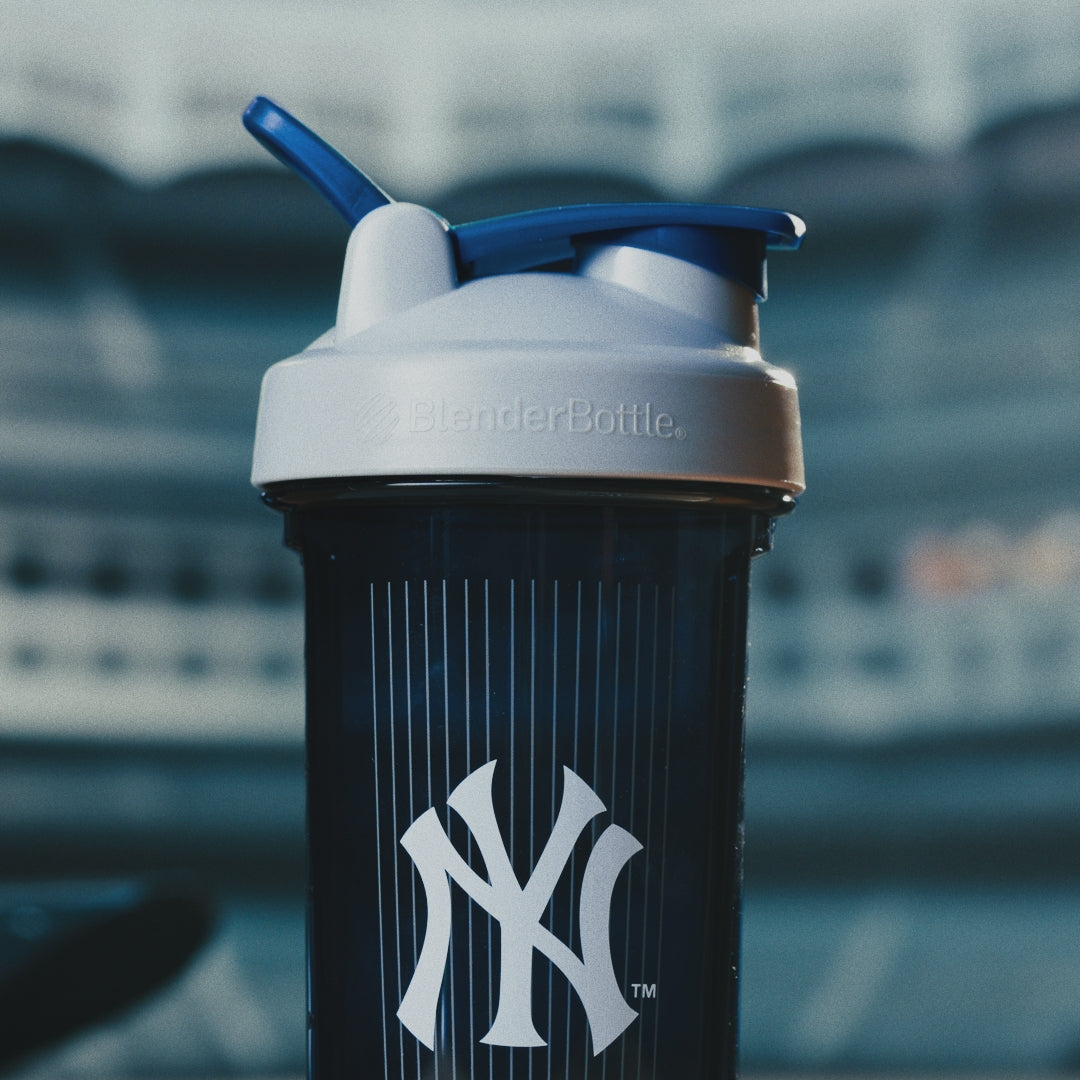 mlb-lineup-l5 7755b6bca5af482099179855aeb705ce.thumbnail.0000000000.jpg