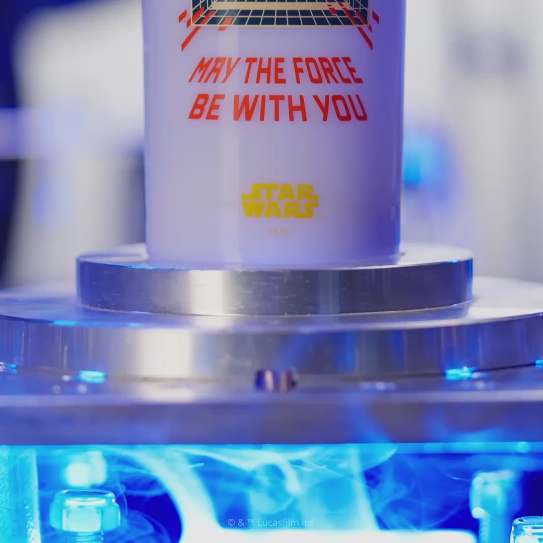 star-wars-pro-series-d0 82f552b227804fd99d4ad649265ab527.thumbnail.0000000000.jpg