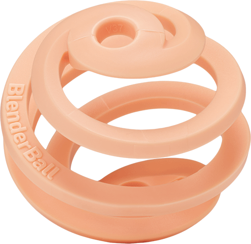 blenderball-color-s4 Apricot_Ball.png