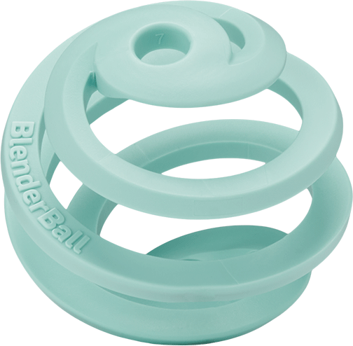 blenderball-color-s4 Aqua_Ball_af6a2b53-caf1-43bc-93fc-1baef0e2a5cb.png