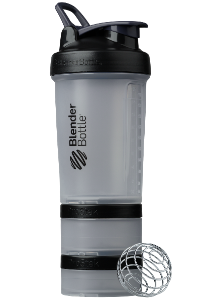 prostak-n7 BB---Shopping-Cart---Black-Prostak-22oz---Angled.png