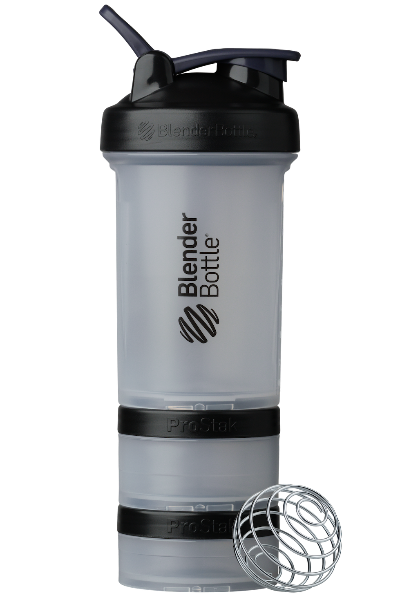 prostak-n7 BB---Shopping-Cart---Black-Prostak-22oz---SC.png