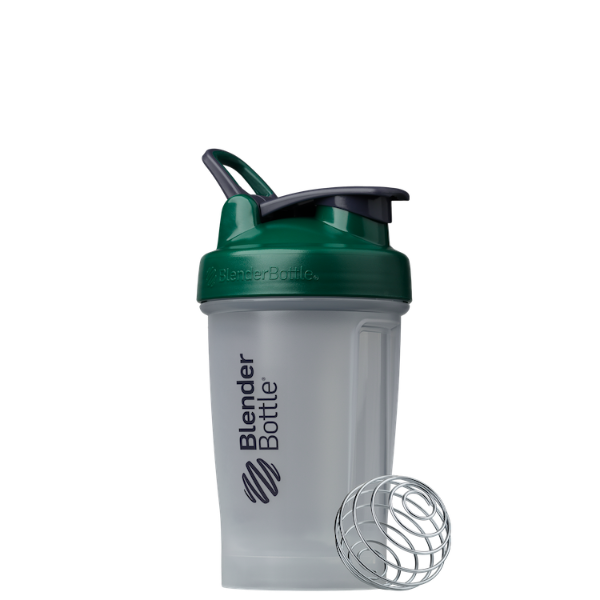 classictm-u2 BB---Shopping-Cart---Green-Classic-V2-20oz---SC.png