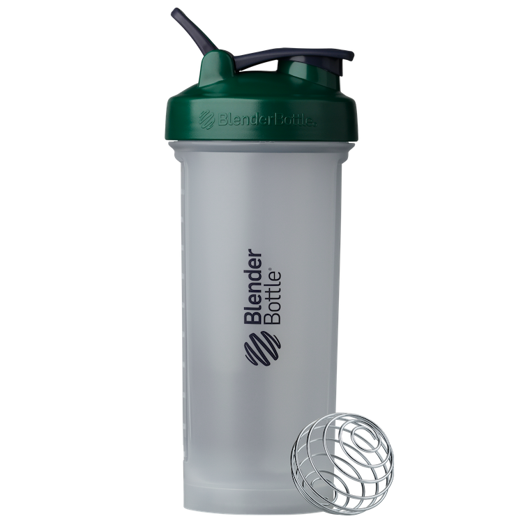classictm-u2 BB---Shopping-Cart---Green-Classic-V2-45oz---SC.png