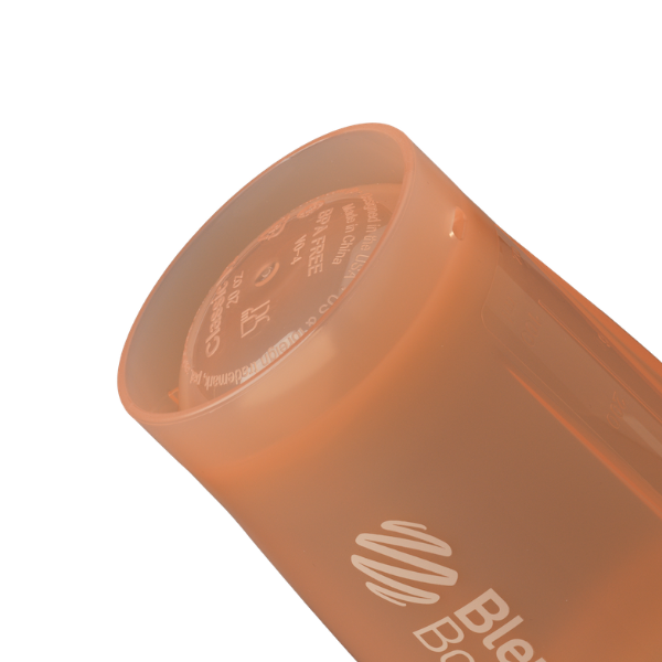 classictm-u2 BB---Shopping-Cart---Orange-Classic-V2-20oz---Rounded-Base.png