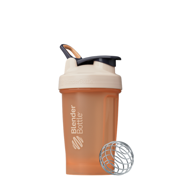 classictm-u2 BB---Shopping-Cart---Orange-Classic-V2-20oz---SC.png