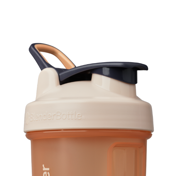 classictm-u2 BB---Shopping-Cart---Orange-Classic-V2-20oz---Spout_86797296-33a2-4efb-b2e3-45555391bc78.png