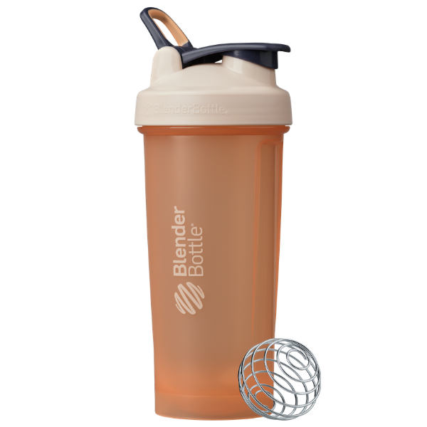 classictm-u2 BB---Shopping-Cart---Orange-Classic-V2-28oz---Angled_copy.png