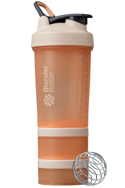prostak-n7 BB---Shopping-Cart---Orange-Prostak-22oz---Angled.png