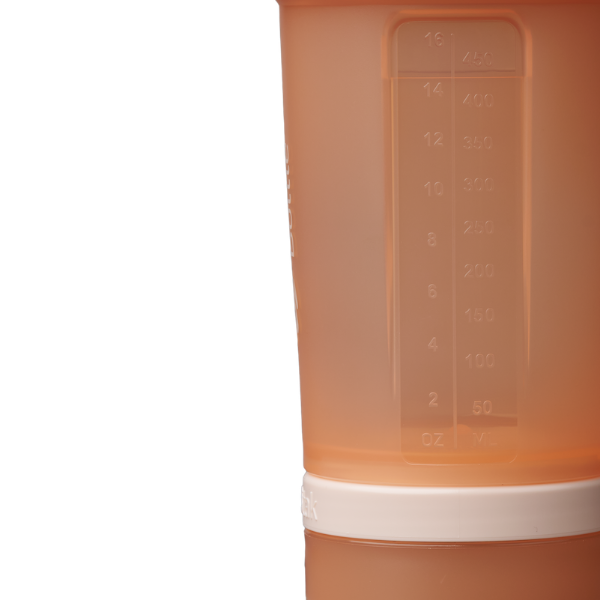prostak-n7 BB---Shopping-Cart---Orange-Prostak-22oz---Measurement.png