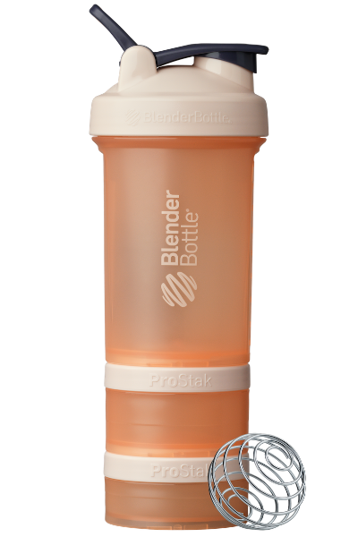 prostak-n7 BB---Shopping-Cart---Orange-Prostak-22oz---SC.png