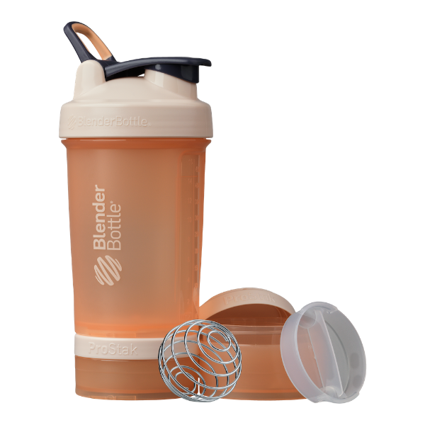 prostak-n7 BB---Shopping-Cart---Orange-Prostak-22oz---Tray.png
