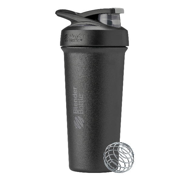 sport-stainless-sleek-u9 BB-Black-StradaSleek-TurnedSC_1.png