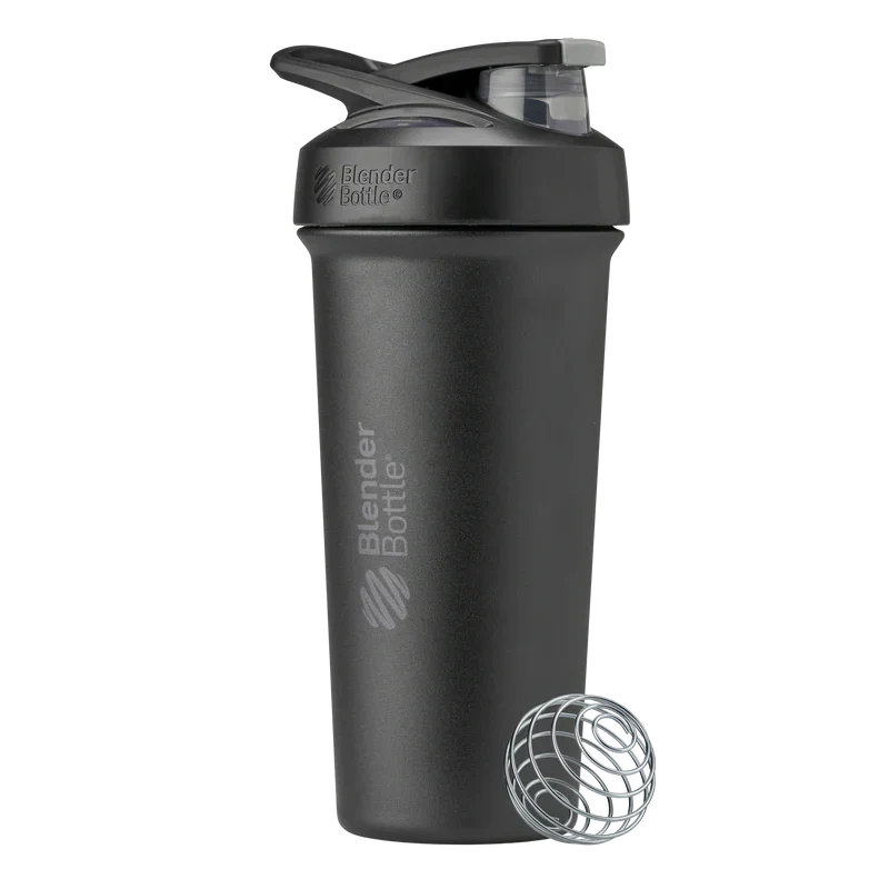 stainless-sleek-sport-custom-j1 BB-Black-StradaSleek-TurnedSC_1.webp