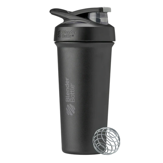 stainless-sleek-sport-custom-j1 BB-Black-StradaSleek-TurnedSC_1.webp