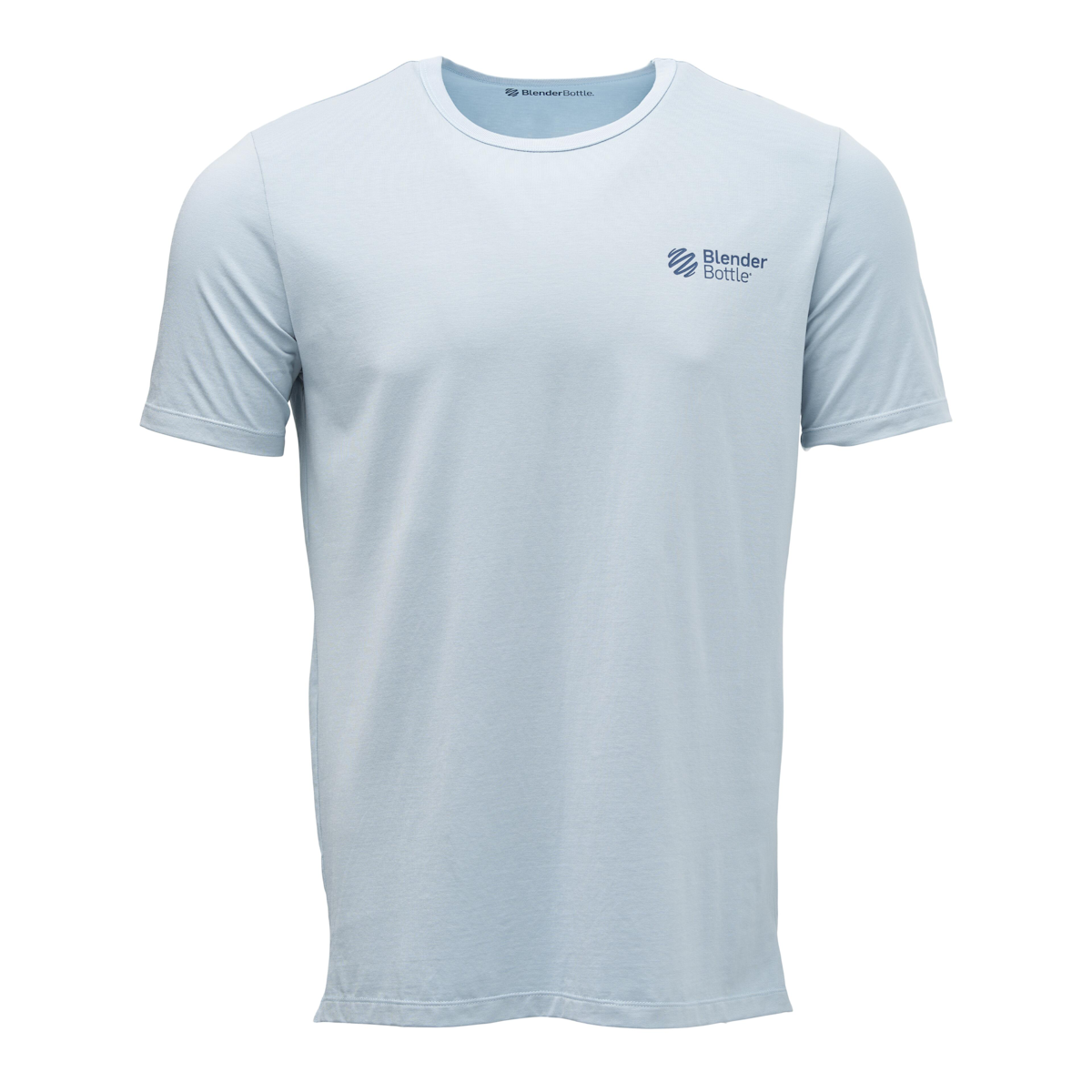 blenderbottle-essential-t-shirt-l0 BB-BlueShirt-1.png
