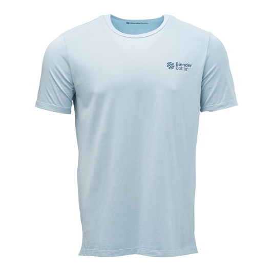 blenderbottle-essential-t-shirt-l0 BB-BlueShirt-1.png