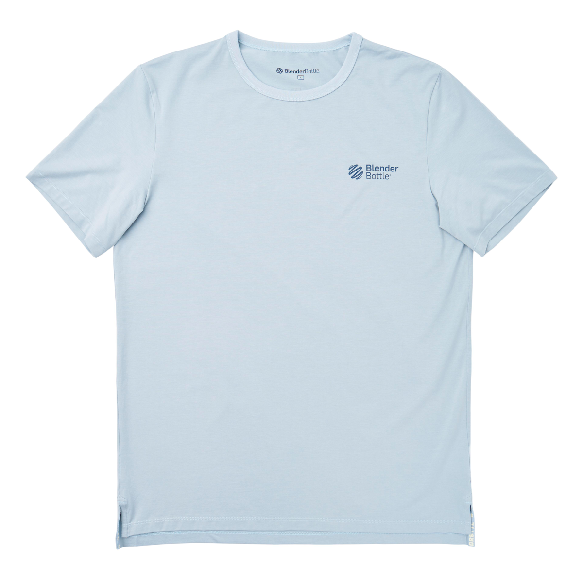 blenderbottle-essential-t-shirt-l0 BB-BlueShirt-3.png